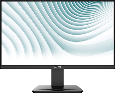 Monitor